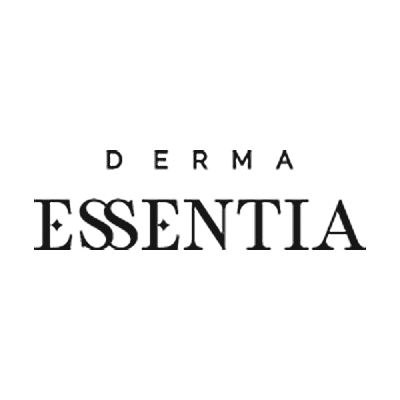 derma-essentia